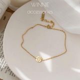  Lắc chân Titan Hỷ 