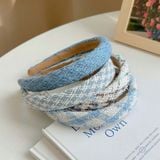  Cài tóc Babyblue 