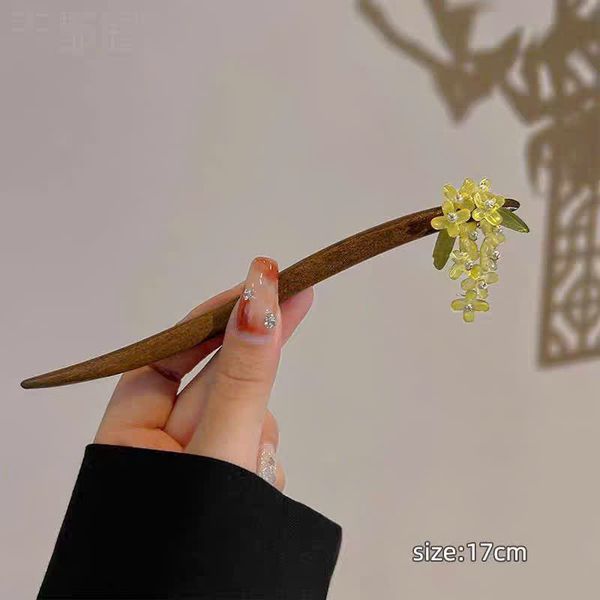  Trâm gỗ hoa nhí dài 