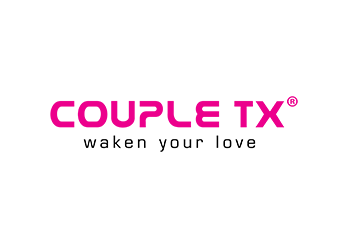 Công Ty TNHH Couple TX