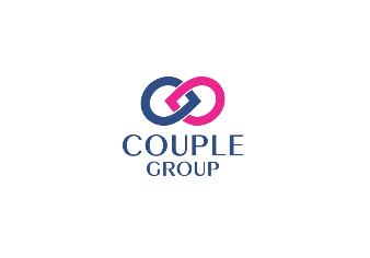 Công Ty Cổ Phần Couple Group