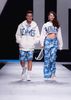 Vietnam International Fashion Week 1