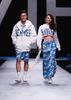 Vietnam International Fashion Week 1
