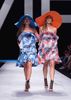 Vietnam International Fashion Week 1