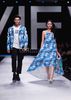 Vietnam International Fashion Week 2