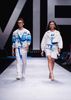 Vietnam International Fashion Week 2