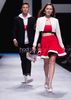 Vietnam International Fashion Week 2