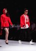 Vietnam International Fashion Week 3