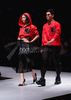 Vietnam International Fashion Week 3