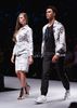 Vietnam International Fashion Week 3