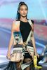 Take my hand 13