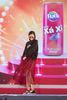 Couple TX x Coca-Cola 2