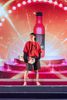 Couple TX x Coca-Cola 5