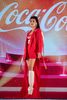 Couple TX x Coca-Cola 8