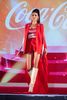 Couple TX x Coca-Cola 8