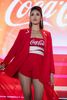 Couple TX x Coca-Cola 8