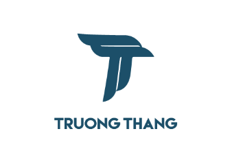 Công Ty TNHH Dệt May Trường Thắng