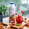 HIBISCUS FRUIT JUICE 1000ML