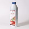 HIBISCUS FRUIT JUICE 1000ML