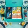 VAN LONG BASIC GIFT BOX 4