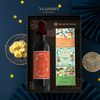 DOAN VIEN GIFT BOX 3