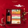 SAC XUAN GIFT BOX 4