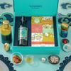 VAN LONG BASIC GIFT BOX 2