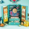 VAN LONG SIGNATURE GIFT BOX 2