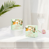 Hạnh Nhân Cà Phê 100g