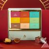 ROBIN DO GIFT BOX 4