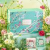 THE LUXURY SPRING GIFT BOX 5