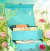 MUA XUAN LUXURY GIFT BOX 3