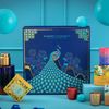 PHU QUY GIFT BOX 2
