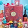 ROBIN DO GIFT BOX 2