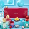 HAN HOAN GIFT BOX 2