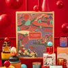 BA MIEN GIFT BOX 3