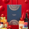 DOAN VIEN GIFT BOX 1