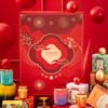 HANH PHUC GIFT BOX 4