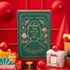 ROBIN XANH GIFT BOX 2