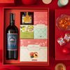 BA MIEN GIFT BOX 1