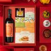 BA MIEN GIFT BOX 3
