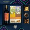 AN KHANG GIFT BOX 2