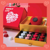 SET VALENTINE PREMIUM