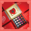 SET VALENTINE PREMIUM