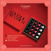 SET SWEET 4