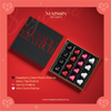 SET SWEET 4
