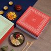 Hộp Quà Bình An 1