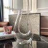 Bình Lắc Chữ U 1500ml