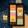 Hộp Quà Đoàn Viên 2