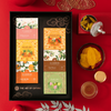 Hộp Quà Đoàn Viên 2